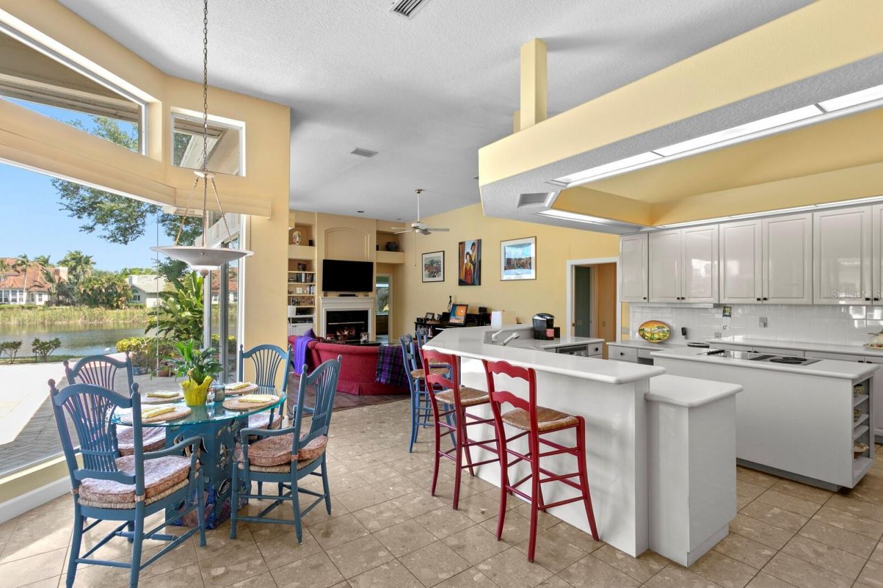 7361 Watersilk Drive, Pinellas Park, FL 33782 Photo