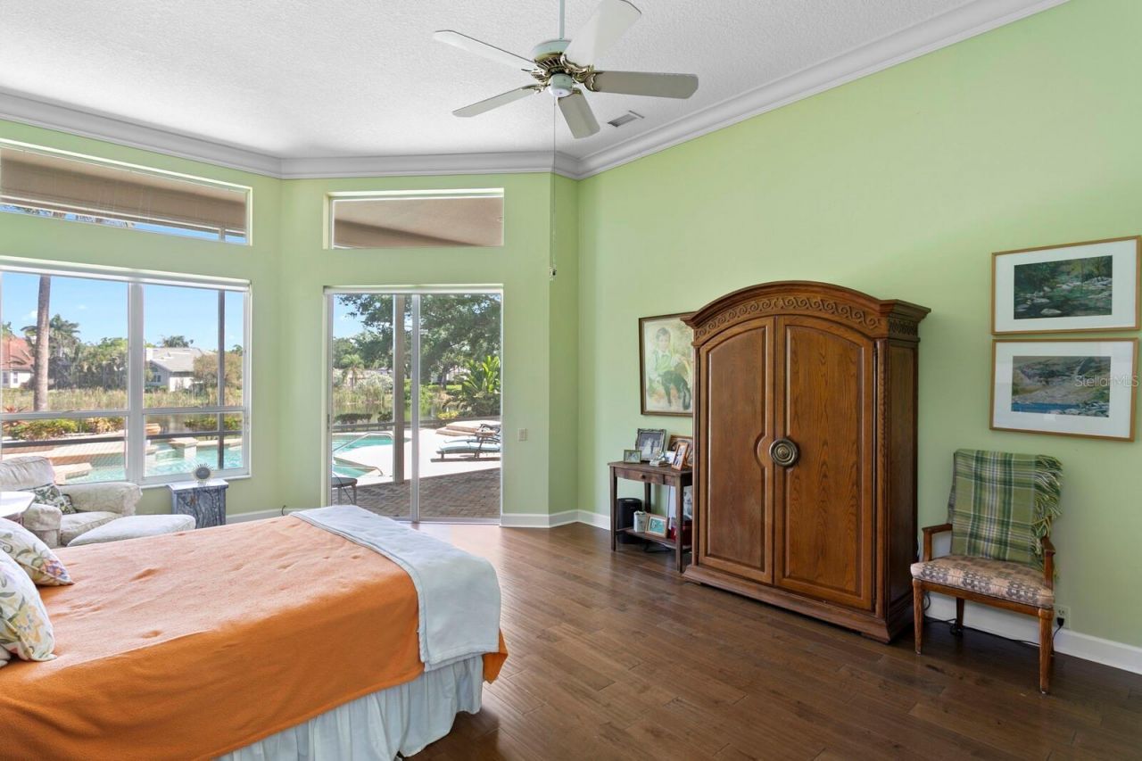 7361 Watersilk Drive, Pinellas Park, FL 33782 Photo