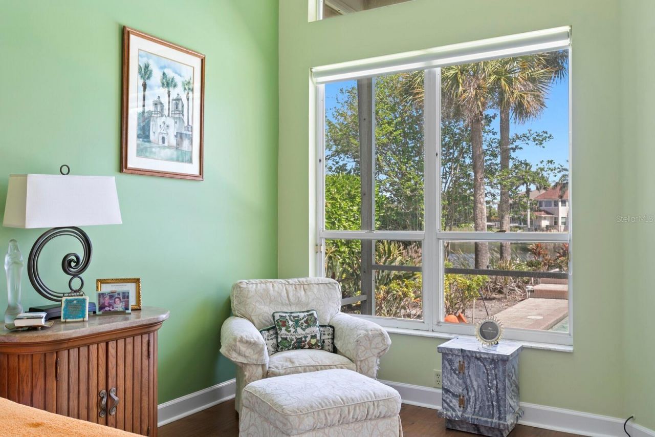 7361 Watersilk Drive, Pinellas Park, FL 33782 Photo