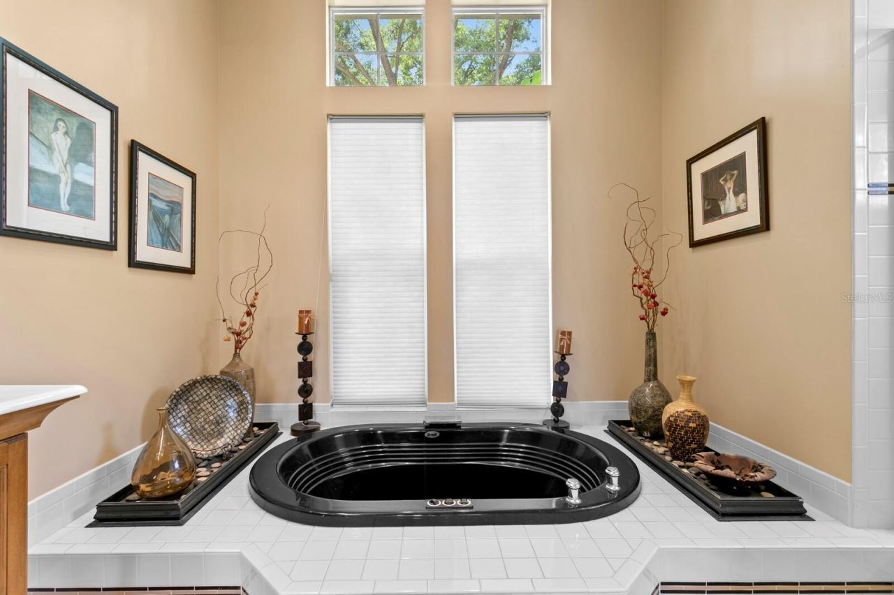 7361 Watersilk Drive, Pinellas Park, FL 33782 Photo