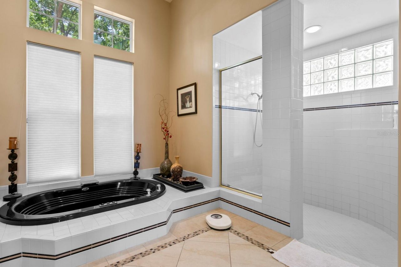 7361 Watersilk Drive, Pinellas Park, FL 33782 Photo