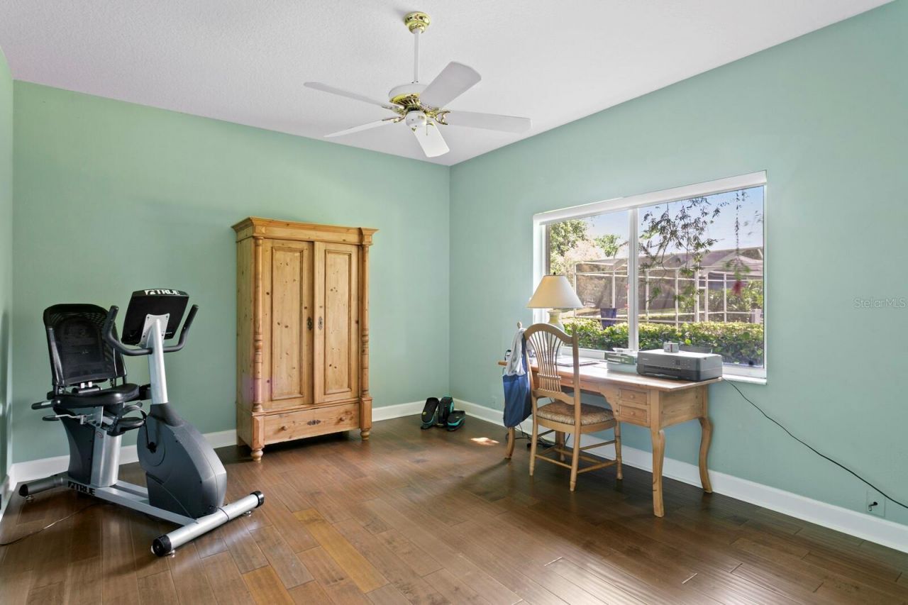 7361 Watersilk Drive, Pinellas Park, FL 33782 Photo