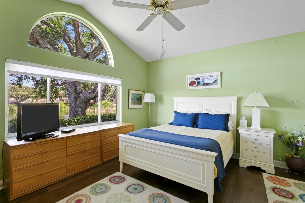 7361 Watersilk Drive, Pinellas Park, FL 33782 Photo