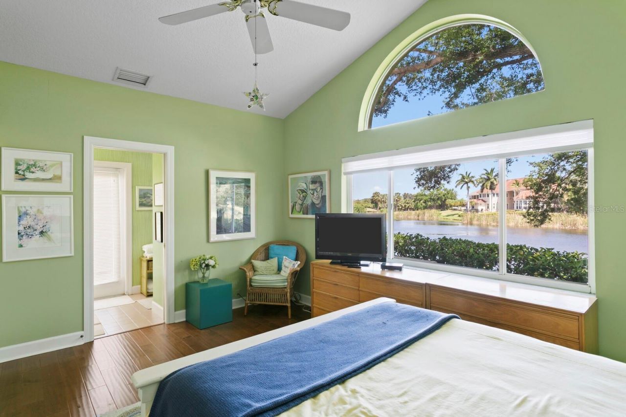 7361 Watersilk Drive, Pinellas Park, FL 33782 Photo