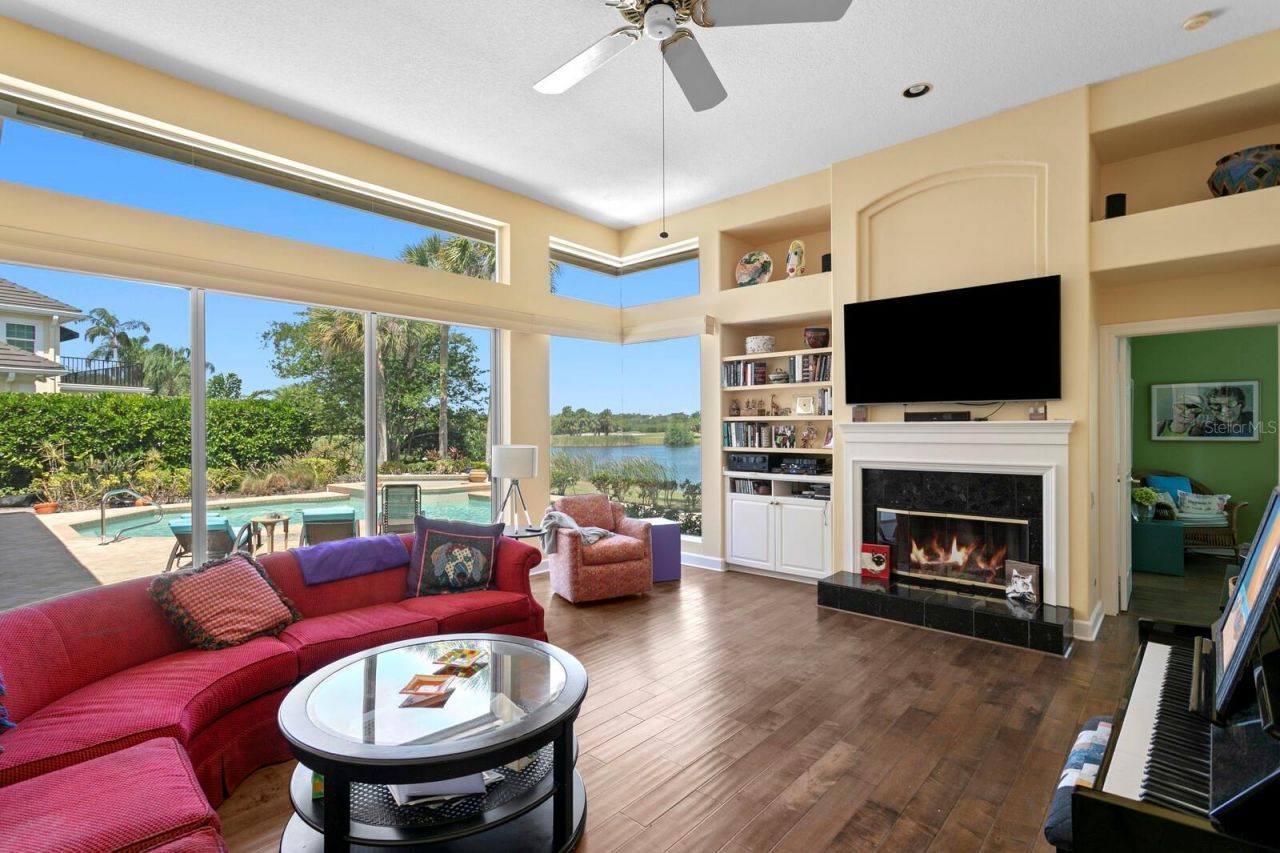 7361 Watersilk Drive, Pinellas Park, FL 33782 Photo