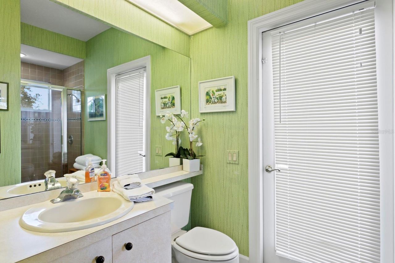 7361 Watersilk Drive, Pinellas Park, FL 33782 Photo