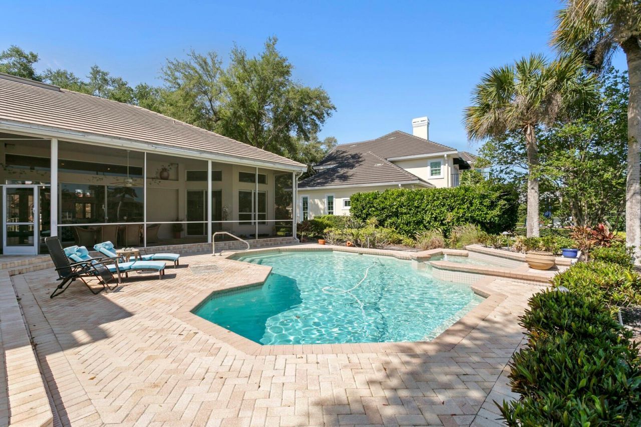 7361 Watersilk Drive, Pinellas Park, FL 33782 Photo