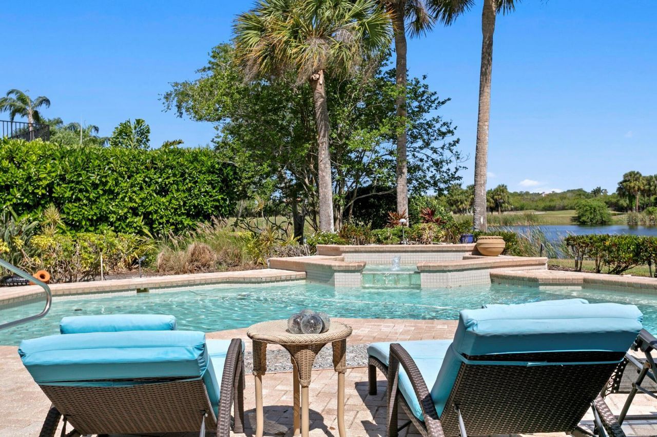 7361 Watersilk Drive, Pinellas Park, FL 33782 Photo