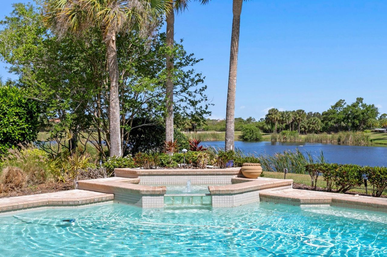7361 Watersilk Drive, Pinellas Park, FL 33782 Photo