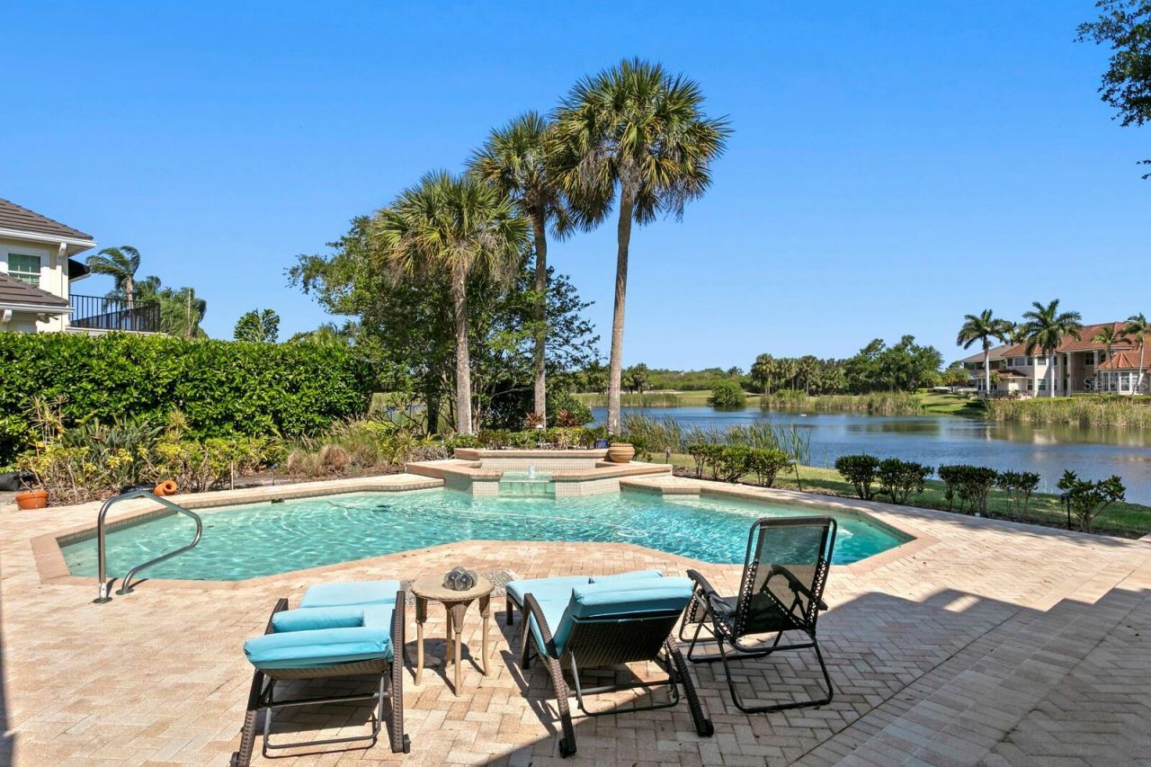 7361 Watersilk Drive, Pinellas Park, FL 33782 Photo