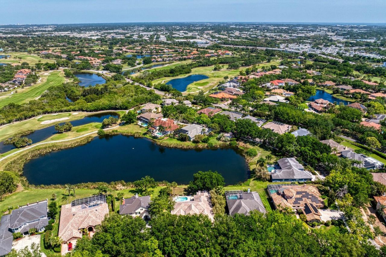 7361 Watersilk Drive, Pinellas Park, FL 33782 Photo