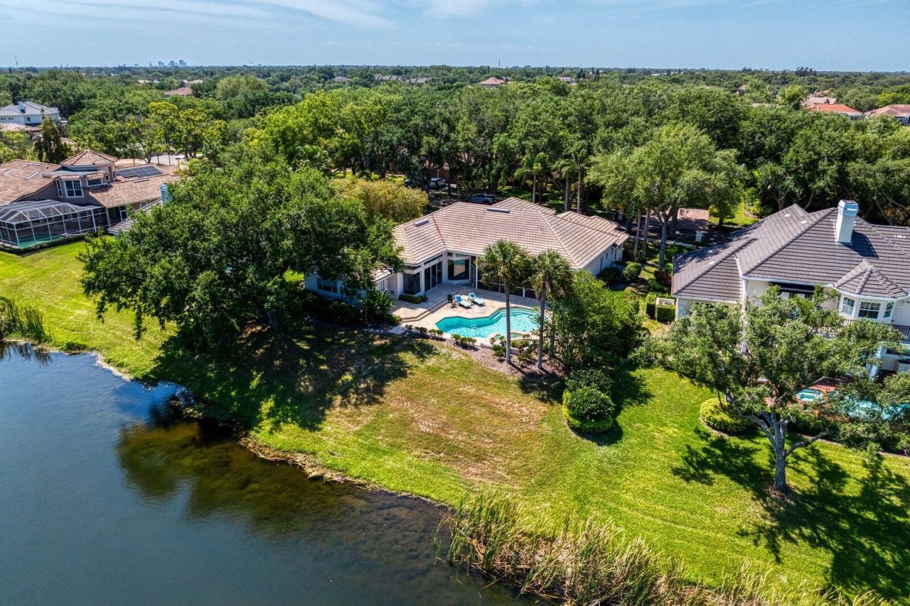 7361 Watersilk Drive, Pinellas Park, FL 33782 Photo