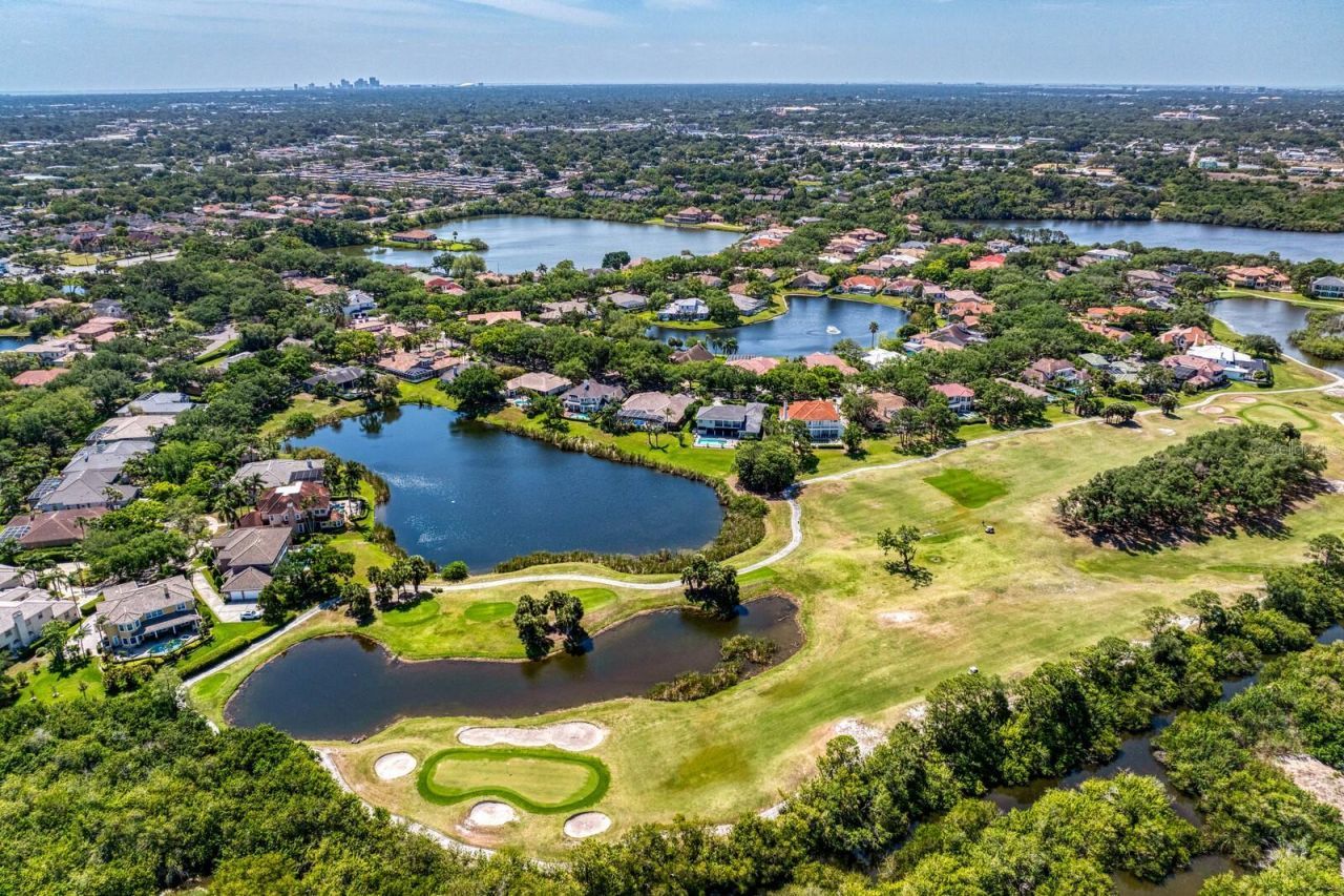 7361 Watersilk Drive, Pinellas Park, FL 33782 Photo