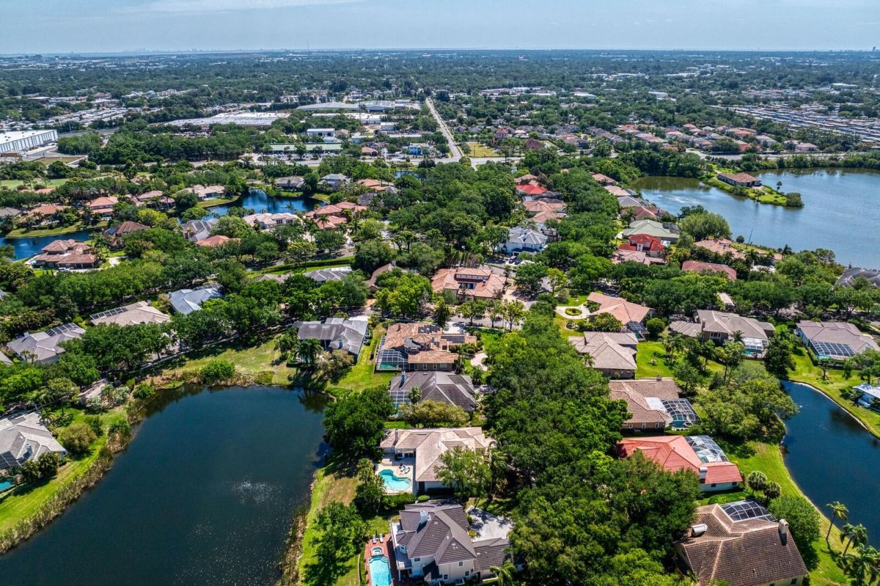 7361 Watersilk Drive, Pinellas Park, FL 33782 Photo