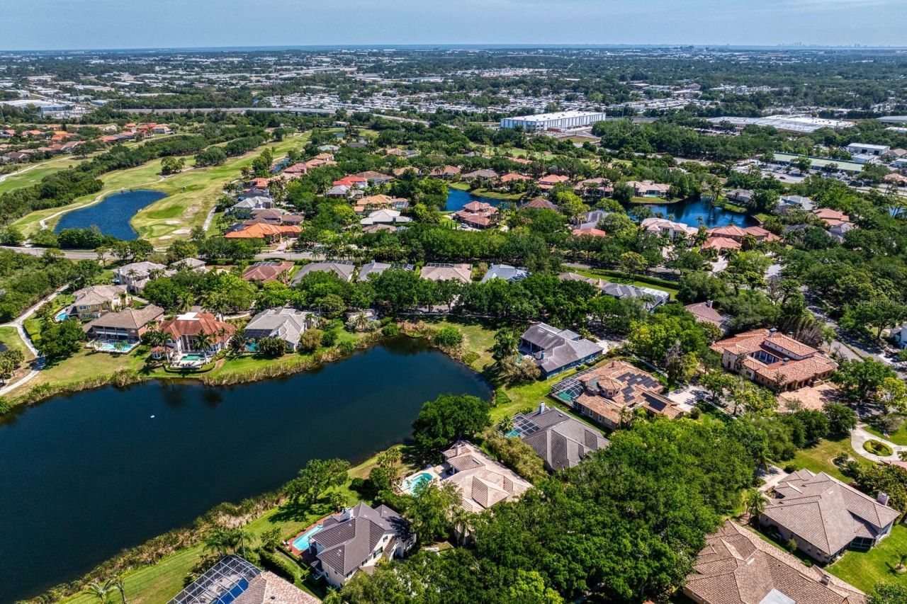 7361 Watersilk Drive, Pinellas Park, FL 33782 Photo