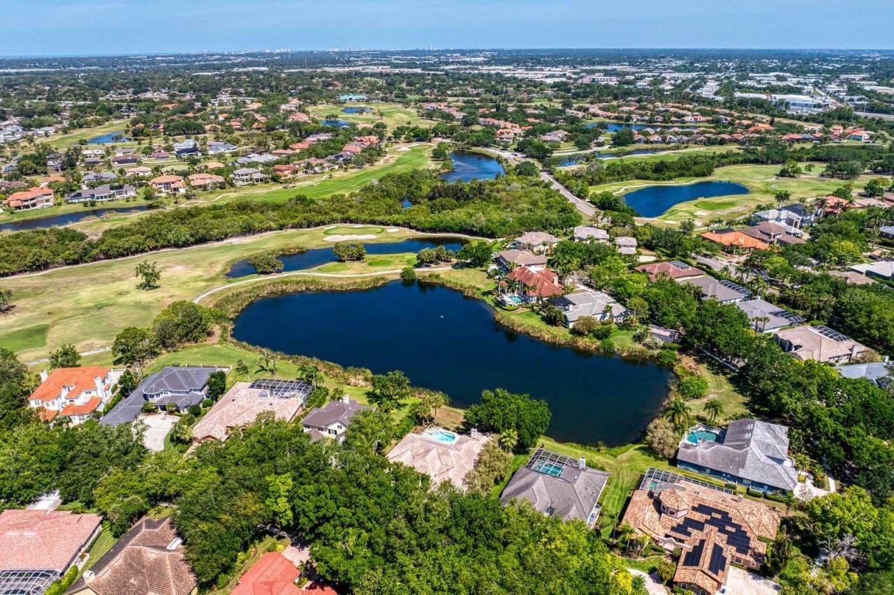 7361 Watersilk Drive, Pinellas Park, FL 33782 Photo