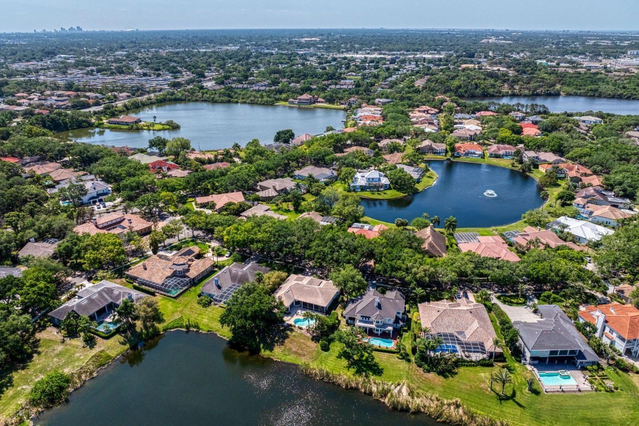7361 Watersilk Drive, Pinellas Park, FL 33782 Photo