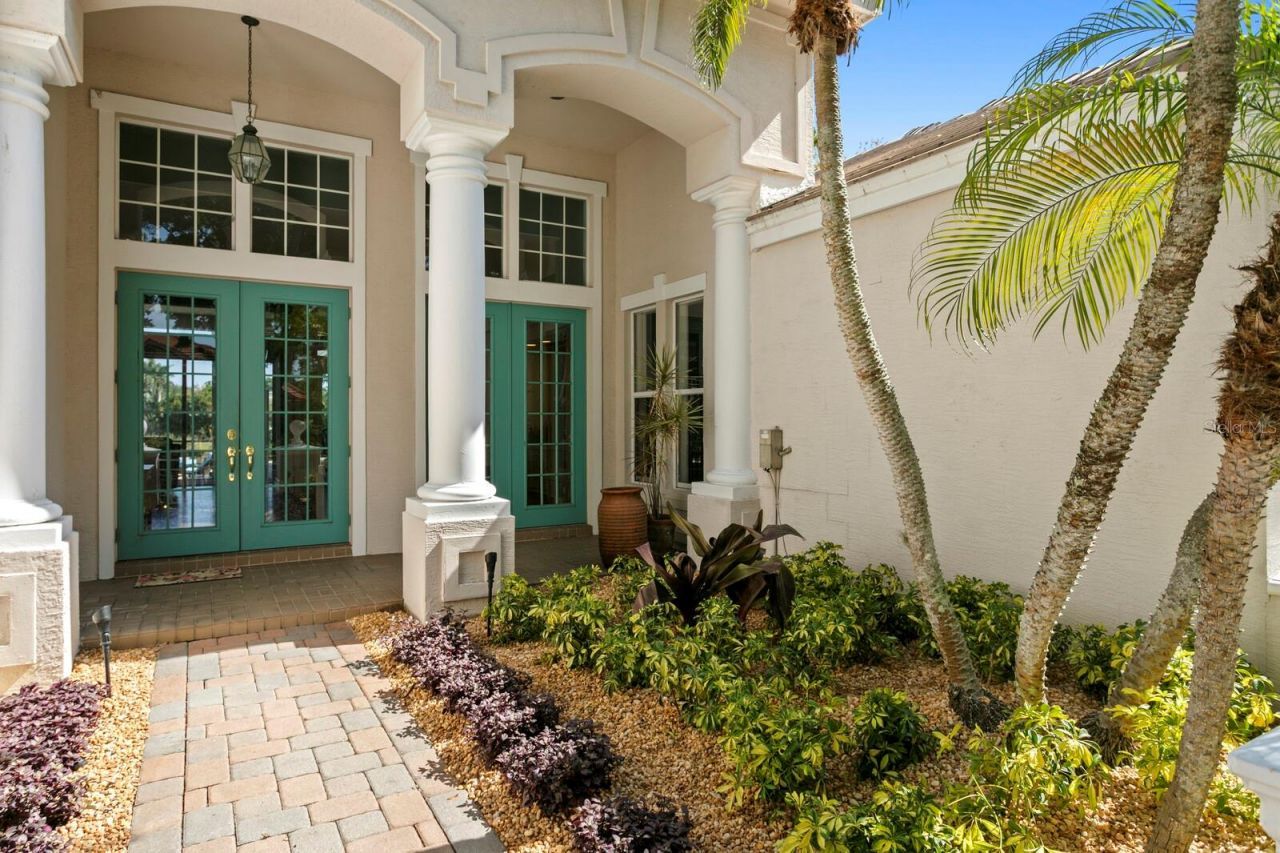 7361 Watersilk Drive, Pinellas Park, FL 33782 Photo