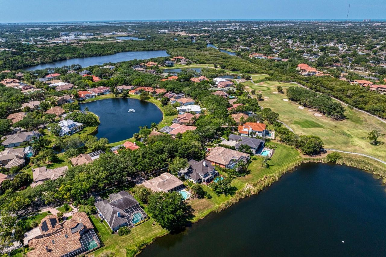 7361 Watersilk Drive, Pinellas Park, FL 33782 Photo