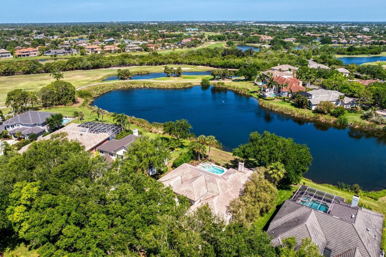 7361 Watersilk Drive, Pinellas Park, FL 33782 Photo