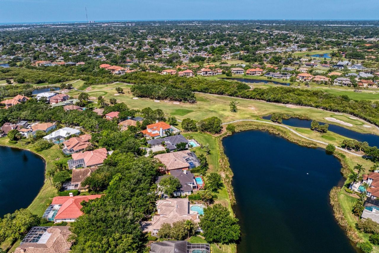 7361 Watersilk Drive, Pinellas Park, FL 33782 Photo