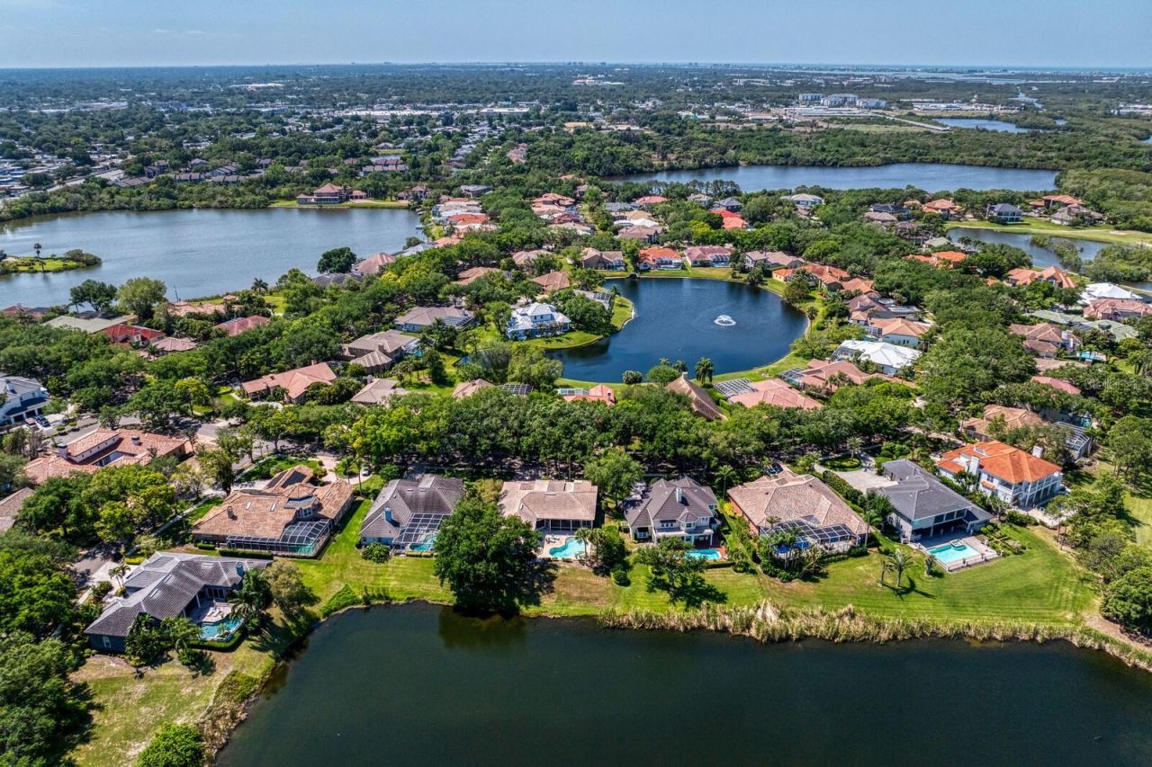 7361 Watersilk Drive, Pinellas Park, FL 33782 Photo