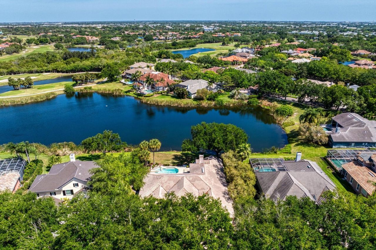 7361 Watersilk Drive, Pinellas Park, FL 33782 Photo