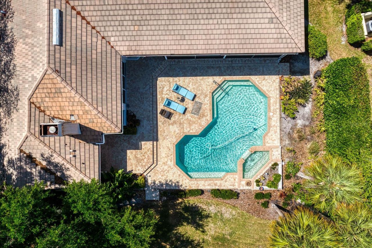 7361 Watersilk Drive, Pinellas Park, FL 33782 Photo