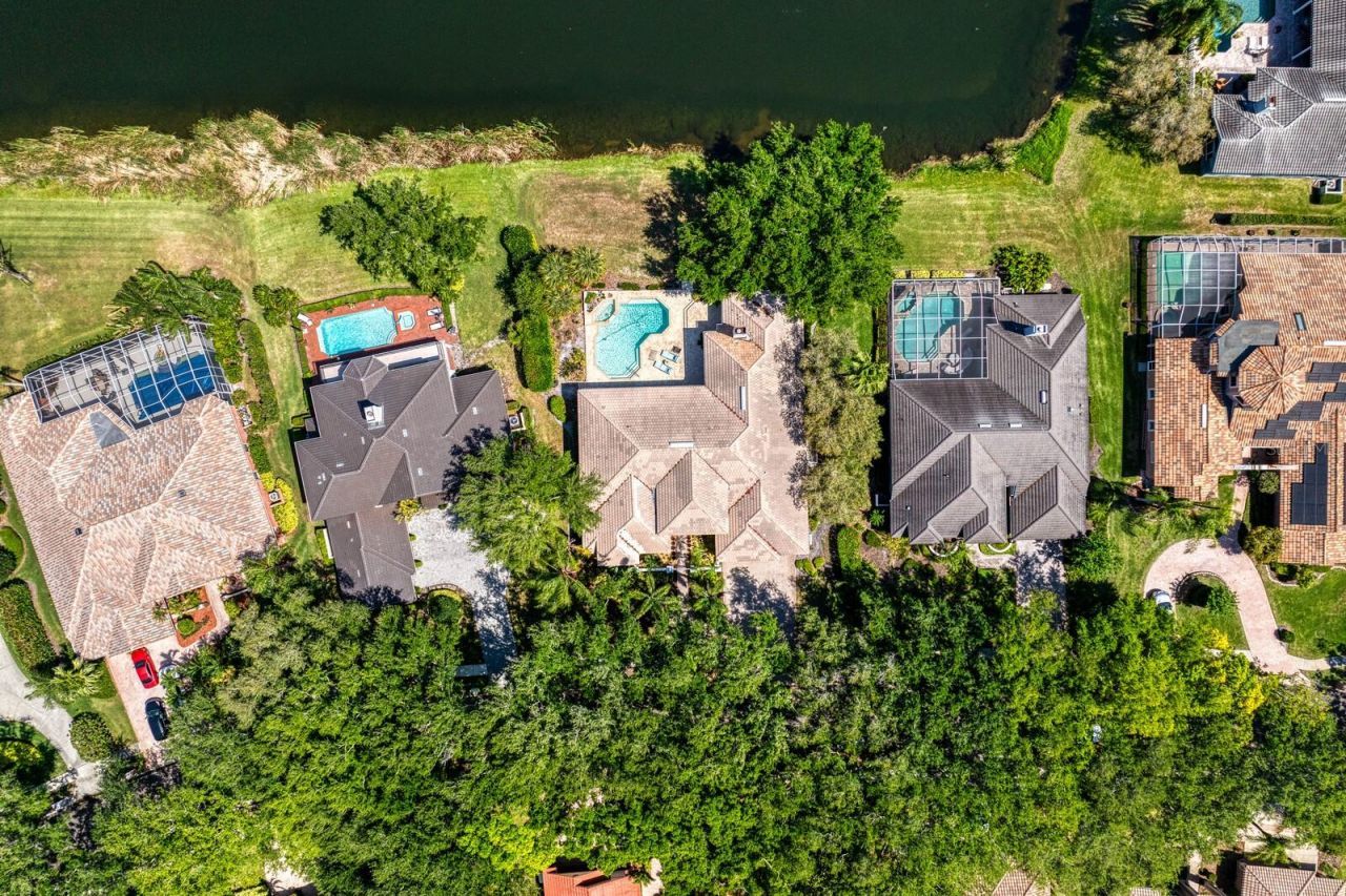7361 Watersilk Drive, Pinellas Park, FL 33782 Photo