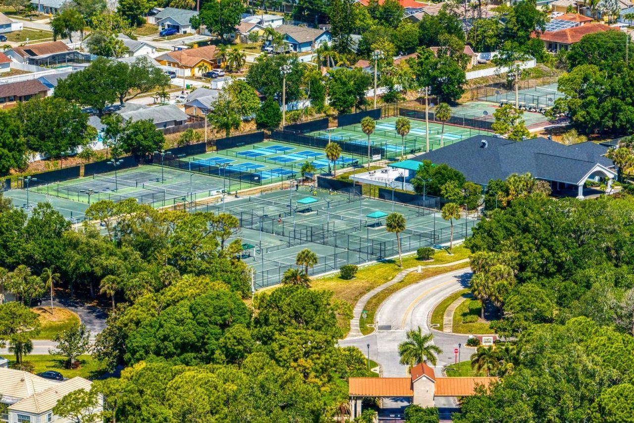 7361 Watersilk Drive, Pinellas Park, FL 33782 Photo