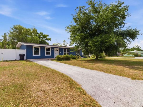 3230 51ST STREET N, ST PETERSBURG, FL 33710