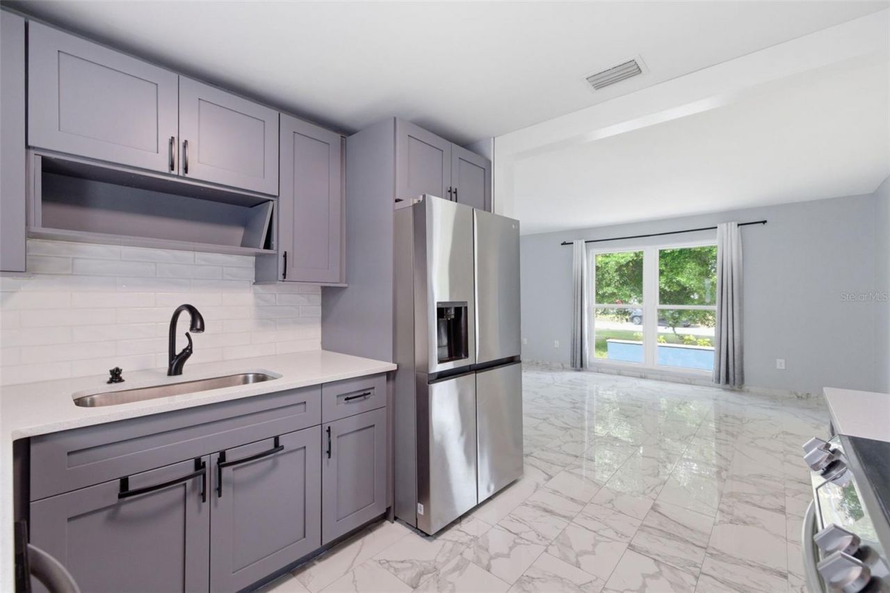 3230 51st Street N, Saint Petersburg, FL 33710 Photo