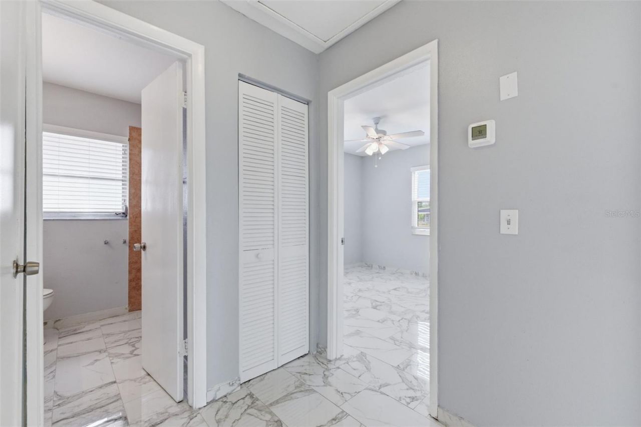 3230 51st Street N, Saint Petersburg, FL 33710 Photo