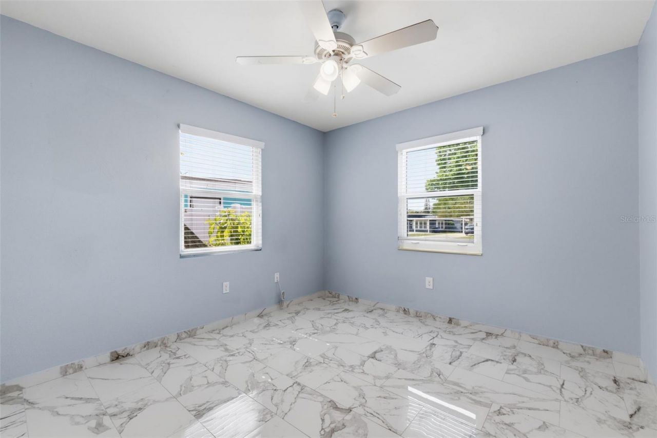 3230 51st Street N, Saint Petersburg, FL 33710 Photo