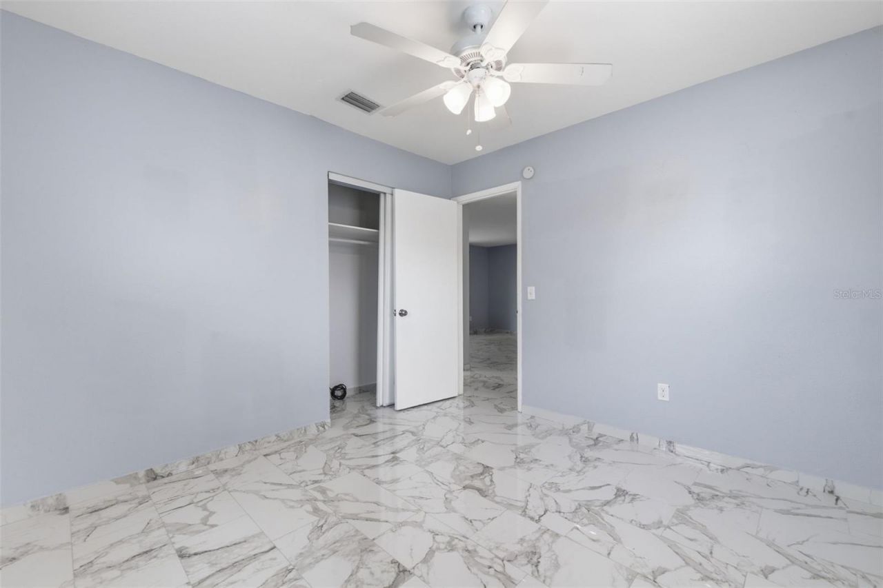 3230 51st Street N, Saint Petersburg, FL 33710 Photo