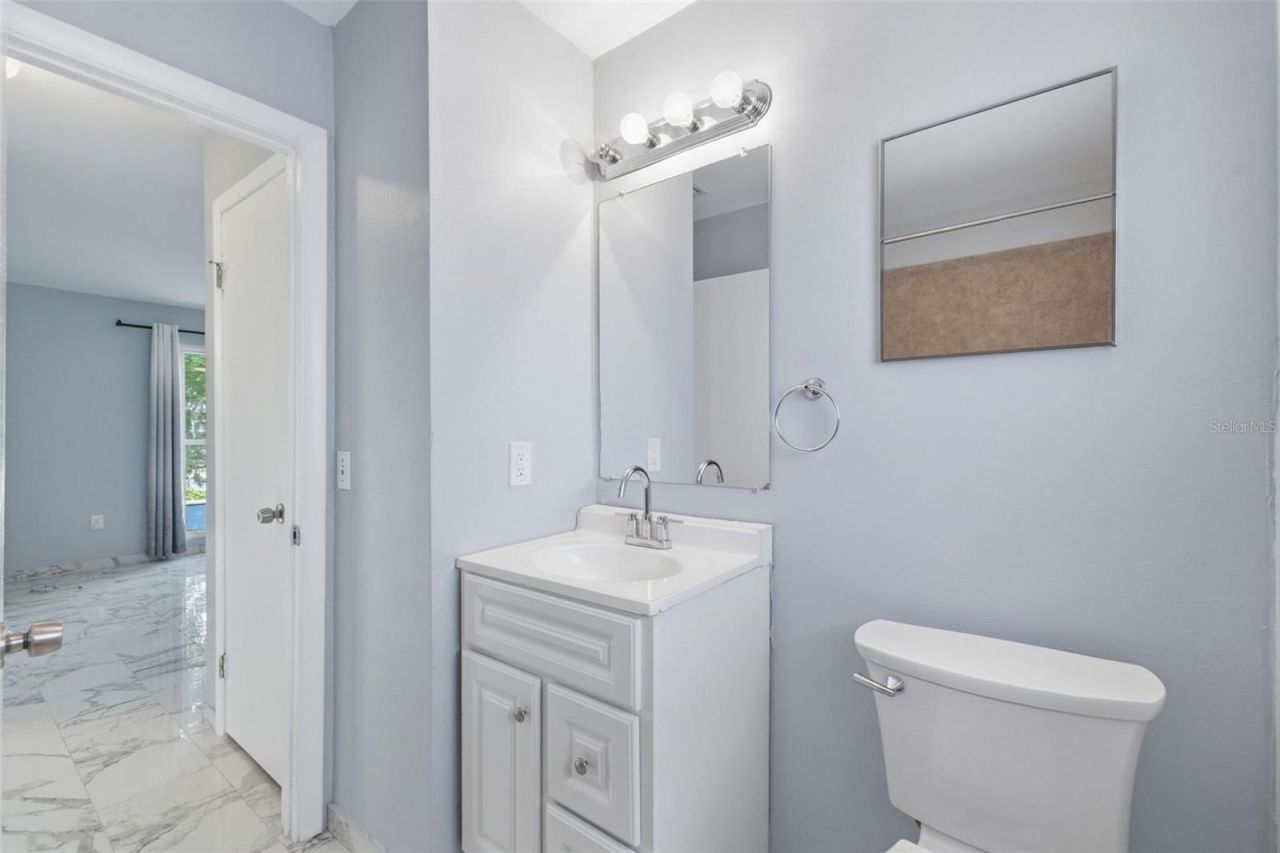 3230 51st Street N, Saint Petersburg, FL 33710 Photo
