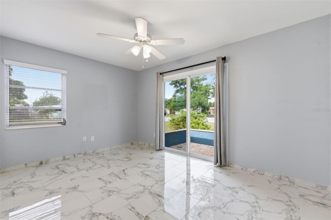 3230 51st Street N, Saint Petersburg, FL 33710 Photo