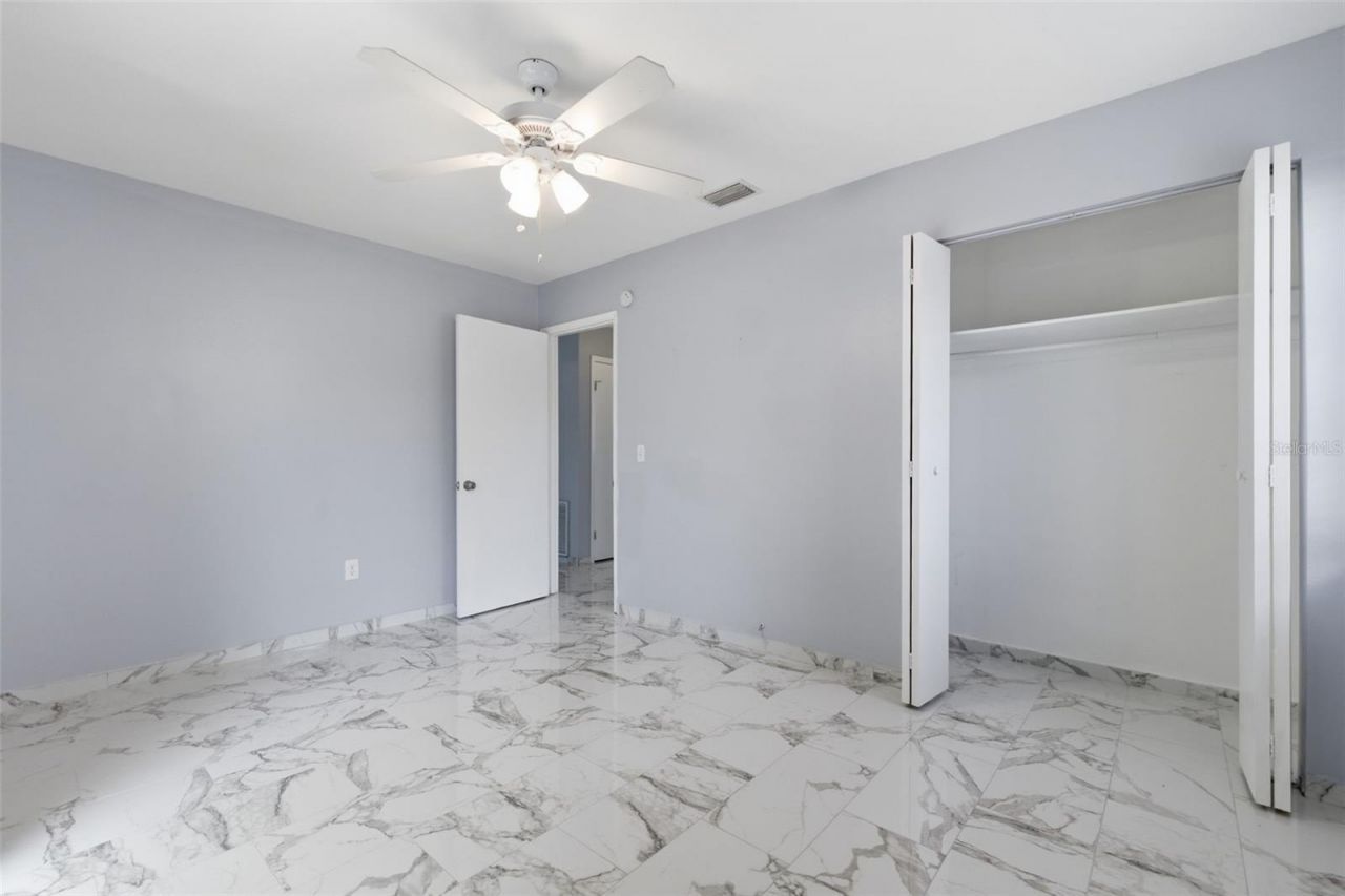 3230 51st Street N, Saint Petersburg, FL 33710 Photo