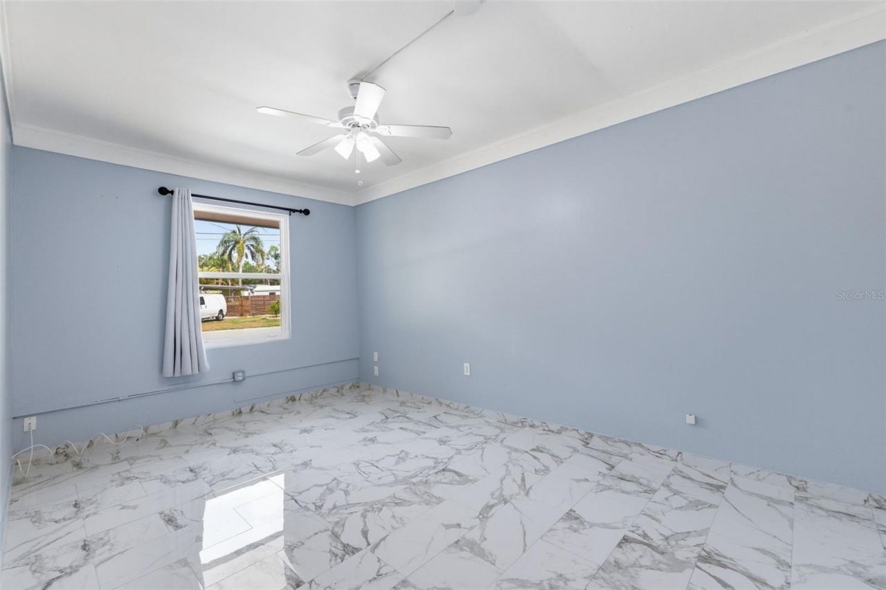 3230 51st Street N, Saint Petersburg, FL 33710 Photo