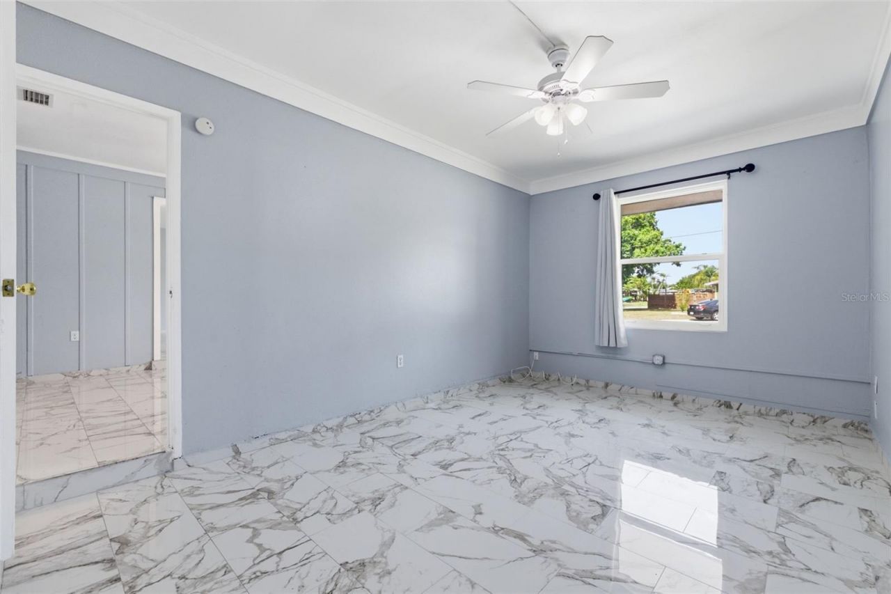 3230 51st Street N, Saint Petersburg, FL 33710 Photo