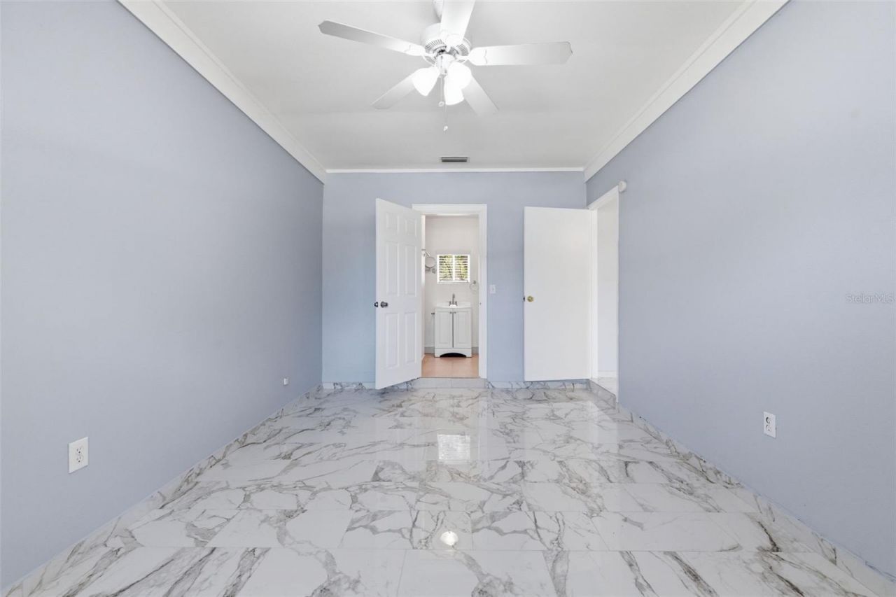 3230 51st Street N, Saint Petersburg, FL 33710 Photo