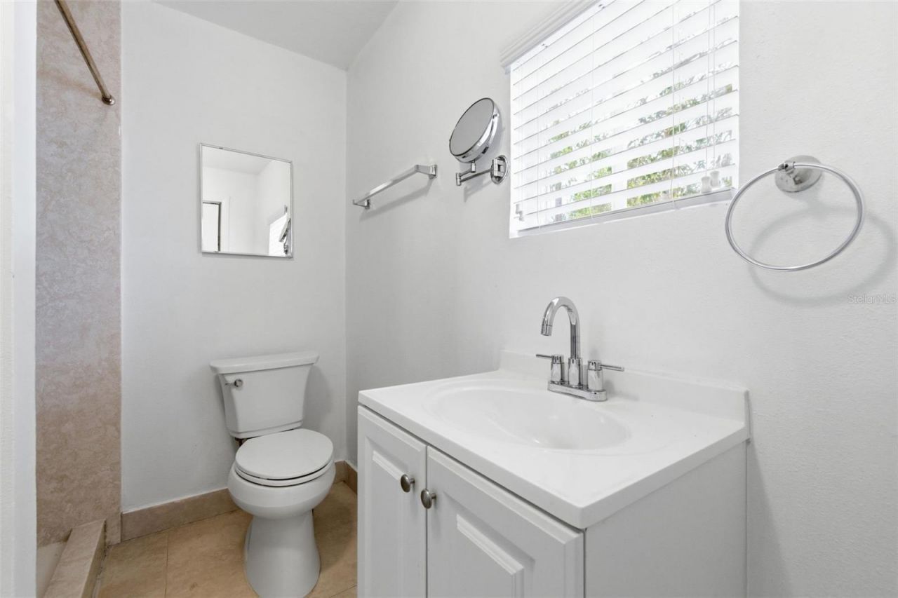 3230 51st Street N, Saint Petersburg, FL 33710 Photo