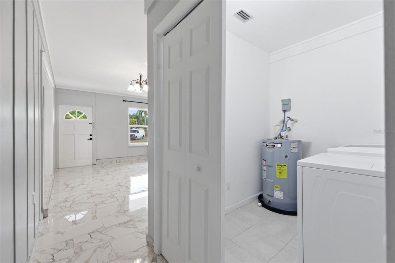 3230 51st Street N, Saint Petersburg, FL 33710 Photo