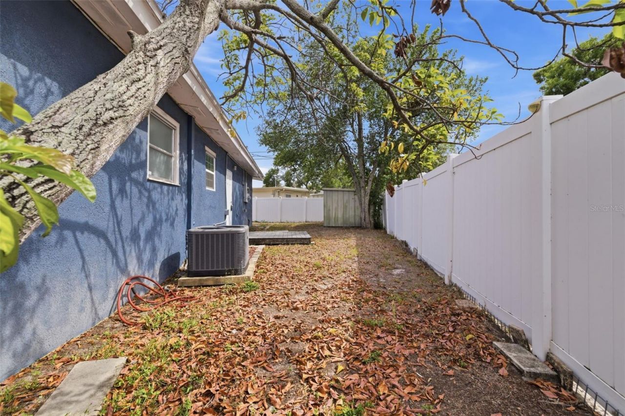 3230 51st Street N, Saint Petersburg, FL 33710 Photo