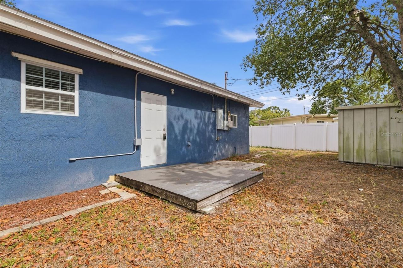 3230 51st Street N, Saint Petersburg, FL 33710 Photo