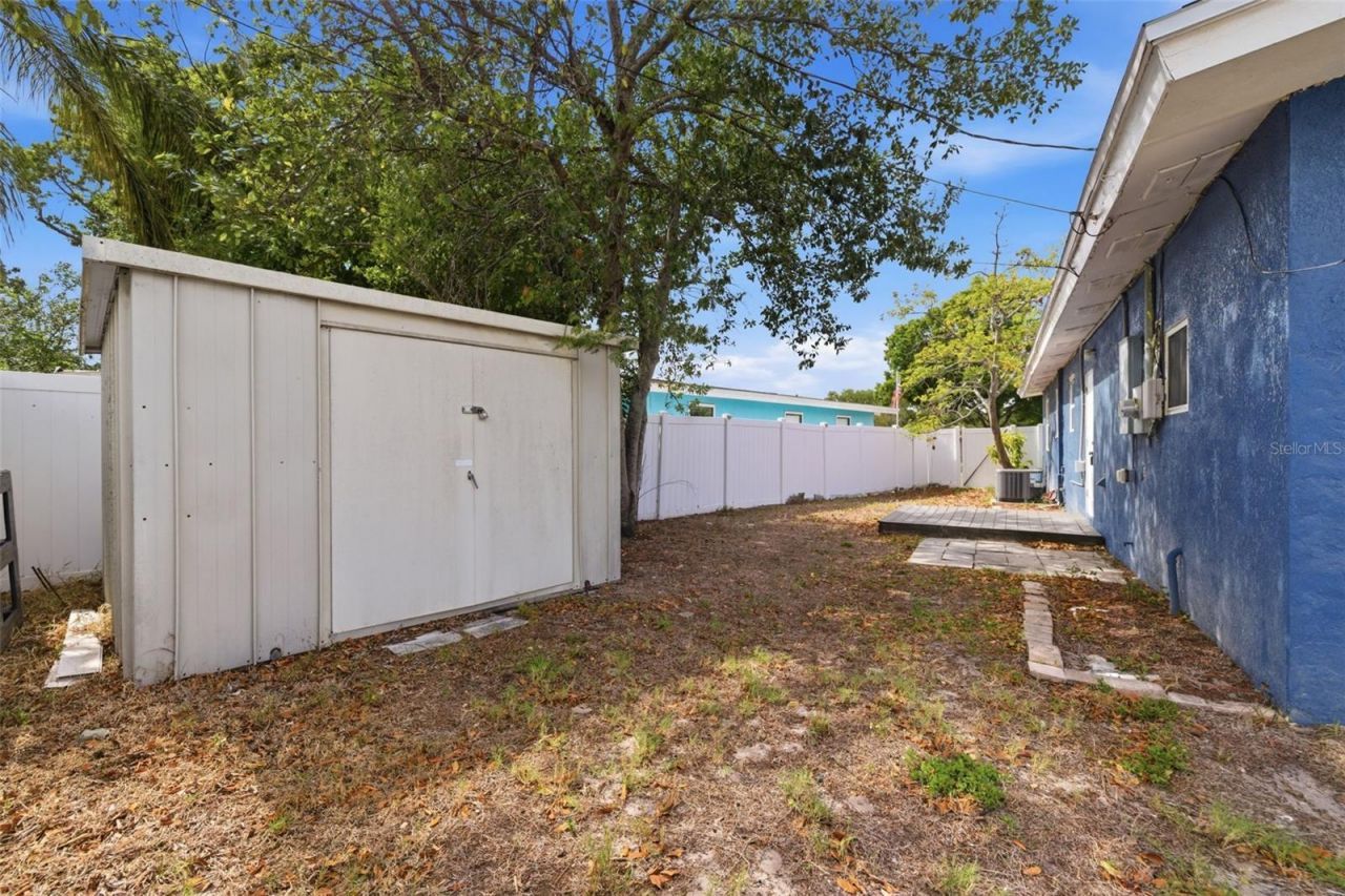 3230 51st Street N, Saint Petersburg, FL 33710 Photo