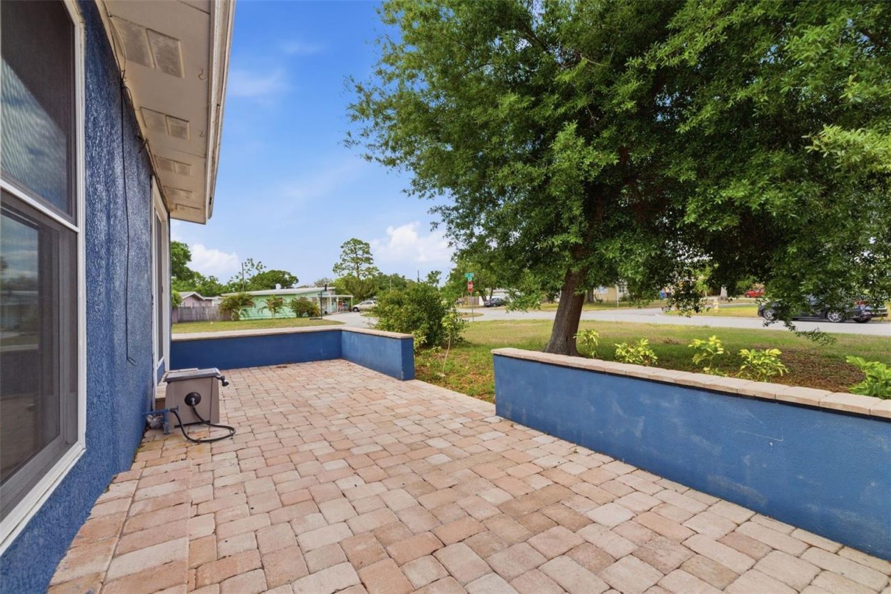 3230 51st Street N, Saint Petersburg, FL 33710 Photo