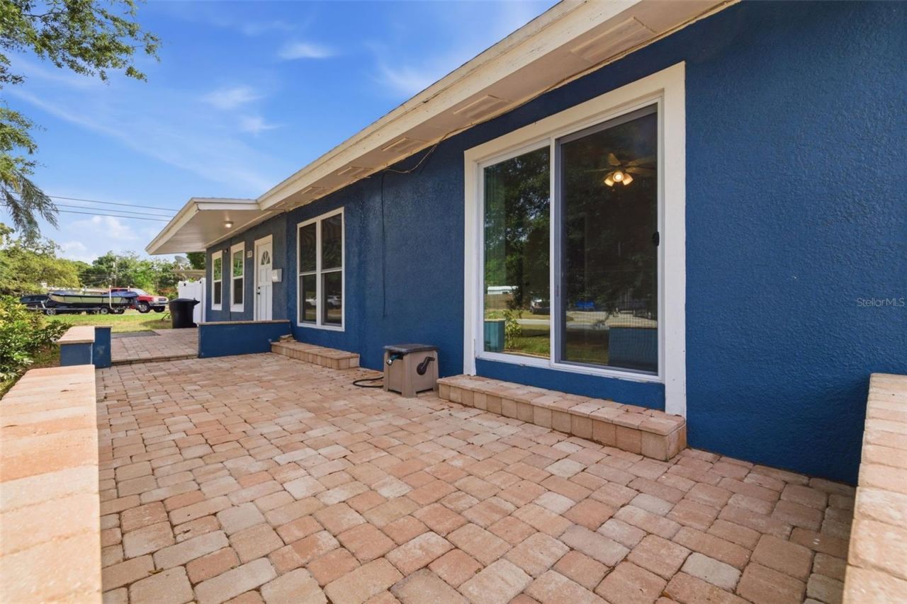 3230 51st Street N, Saint Petersburg, FL 33710 Photo
