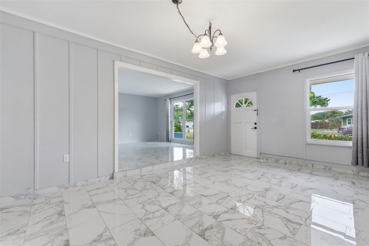 3230 51st Street N, Saint Petersburg, FL 33710 Photo