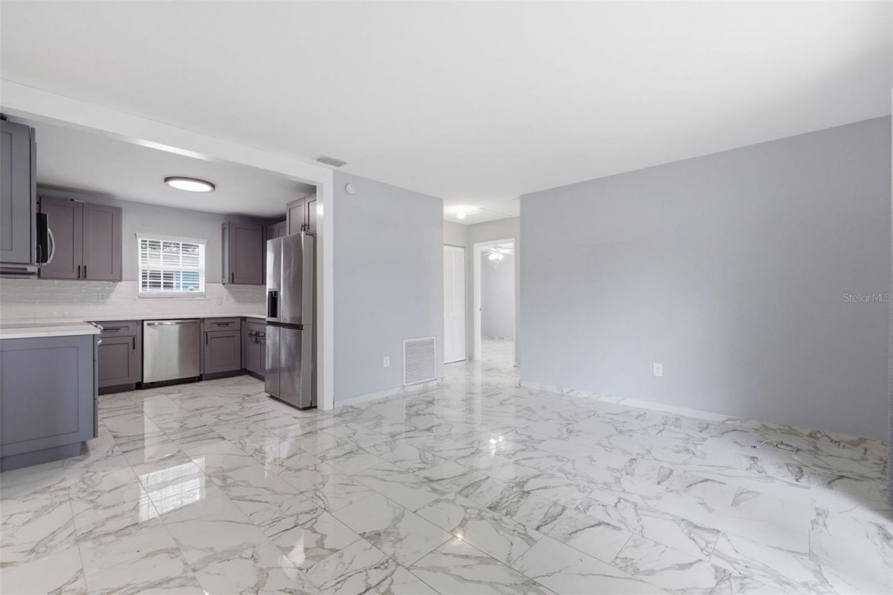 3230 51st Street N, Saint Petersburg, FL 33710 Photo